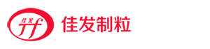 萍鄉(xiāng)市宏運特種陶瓷有限公司